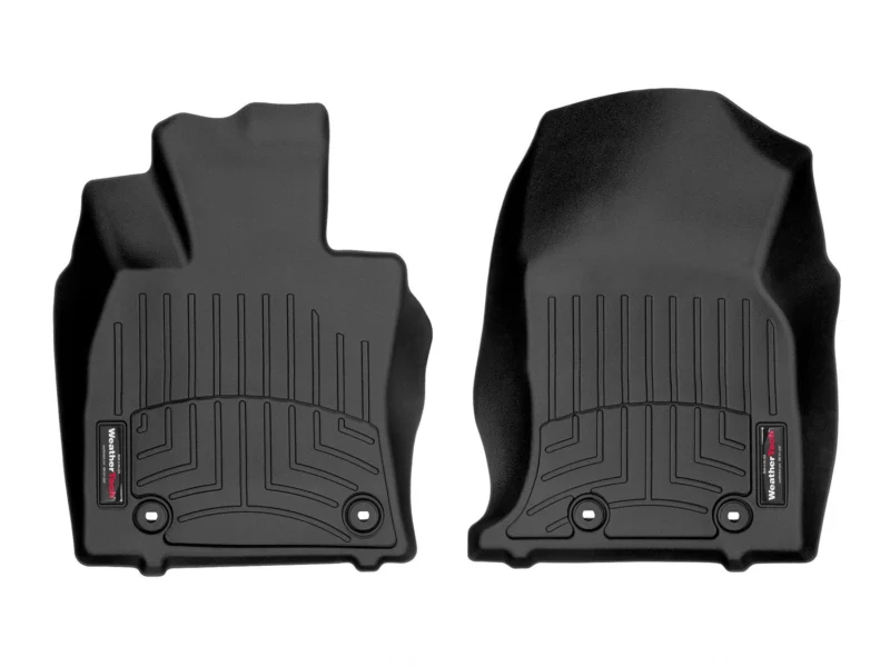 WeatherTech 4416511 - FloorLiner