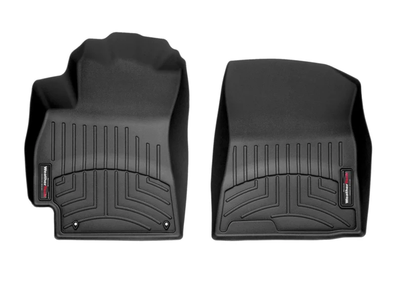 WeatherTech 4416521 - FloorLiner