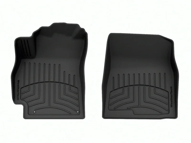 WeatherTech 4416521IM - FloorLiner HP