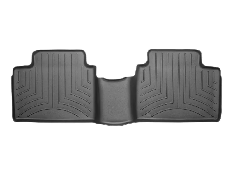 WeatherTech 4416522 - FloorLiner