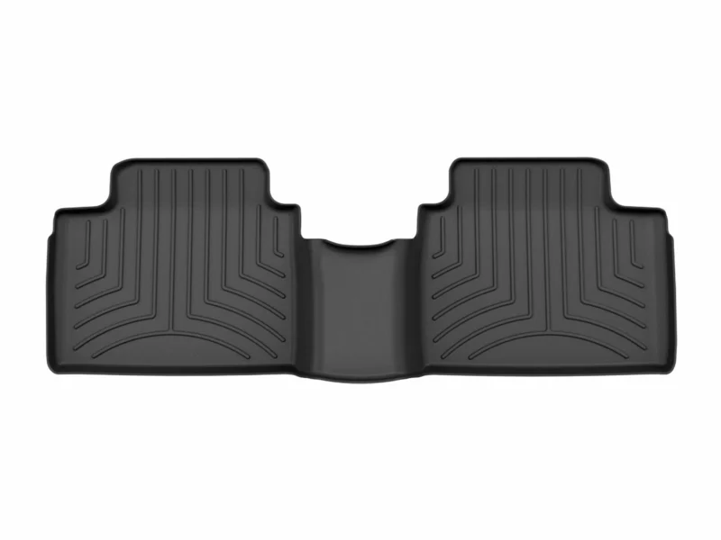 WeatherTech 4416522IM - FloorLiner HP