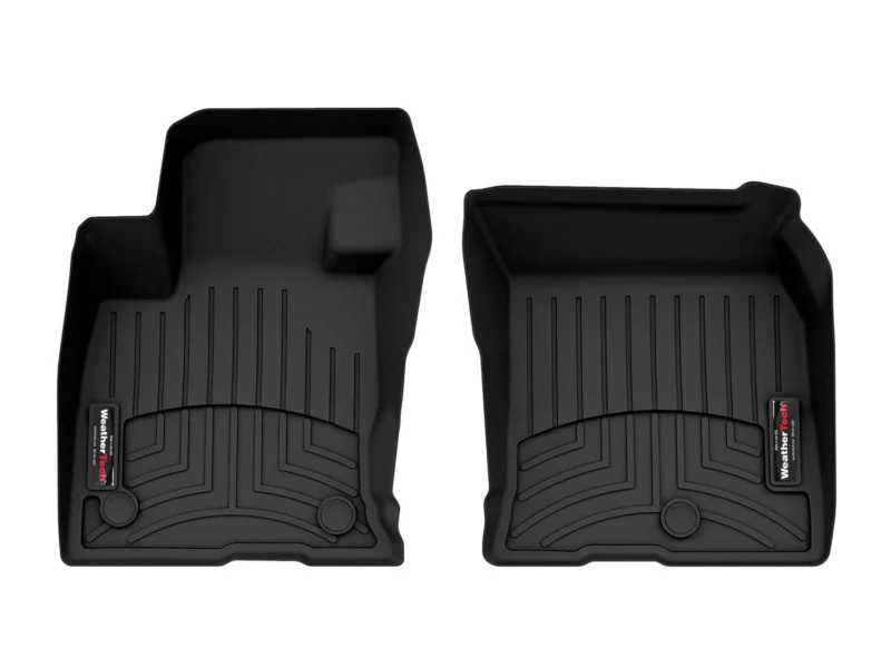 WeatherTech 4416531V - FloorLiner