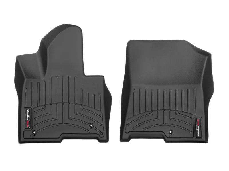 WeatherTech 4416541 - FloorLiner