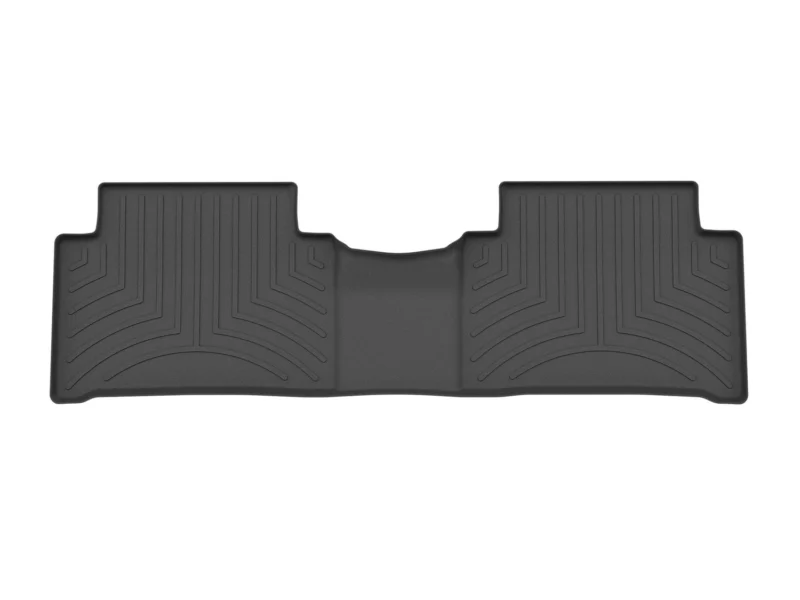 WeatherTech 4416542 - FloorLiner