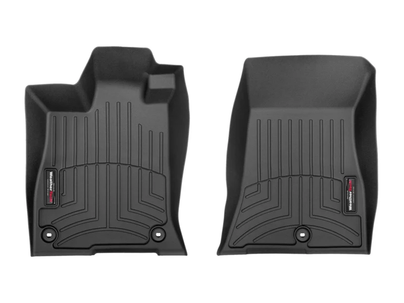WeatherTech 4416551 - FloorLiner