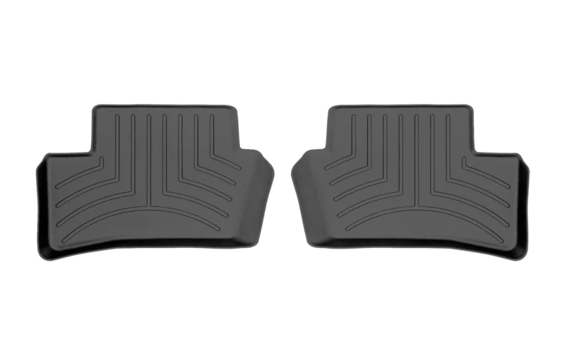 WeatherTech 4416552 - FloorLiner