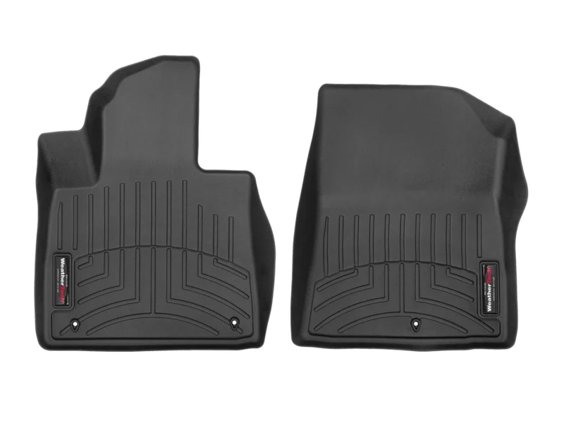 WeatherTech 4416561 - FloorLiner
