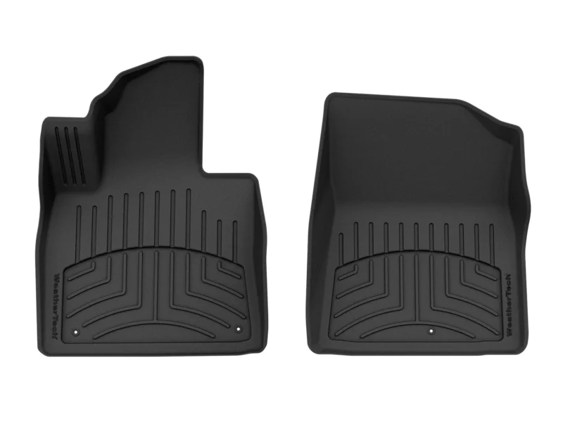 WeatherTech 4416561IM - FloorLiner HP