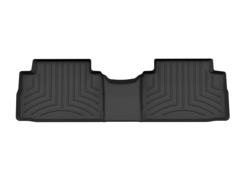 WeatherTech 4416562IM - FloorLiner HP