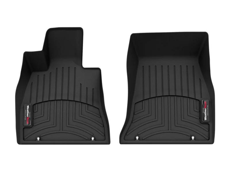 WeatherTech 4416591 - FloorLiner