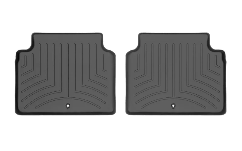 WeatherTech 4416592 - FloorLiner