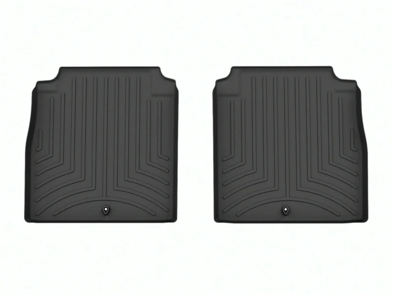 WeatherTech 4416593 - FloorLiner