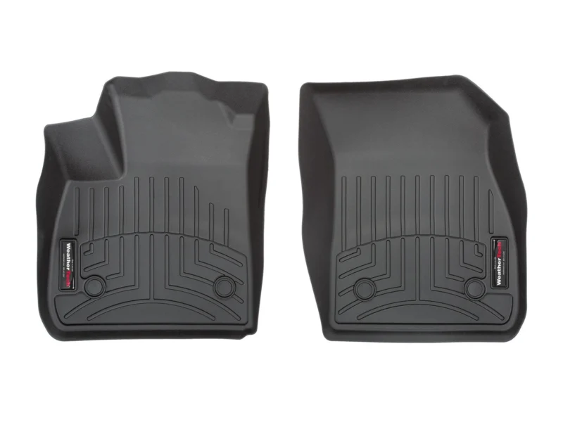 WeatherTech 4416601 - FloorLiner