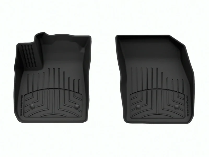 WeatherTech 4416601IM - FloorLiner HP