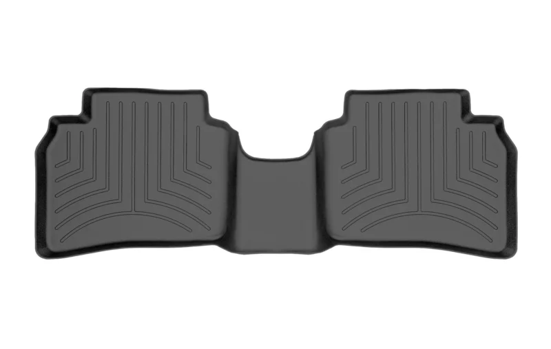 WeatherTech 4416602 - FloorLiner