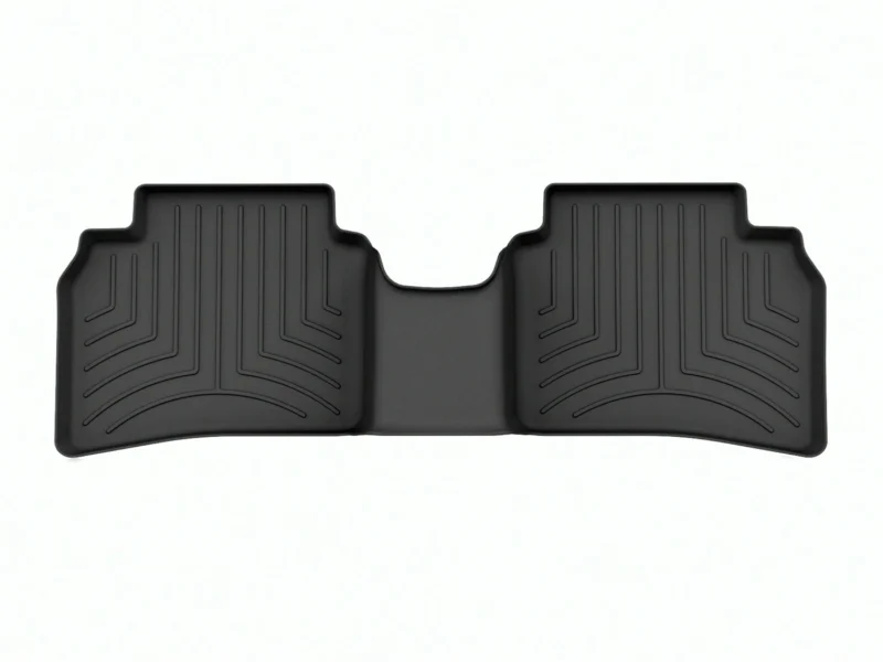 WeatherTech 4416602IM - FloorLiner HP