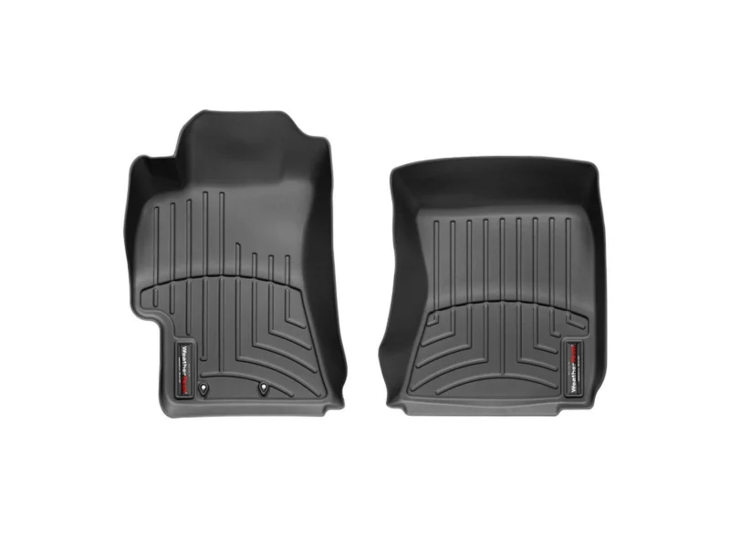 WeatherTech 441661 - FloorLiner