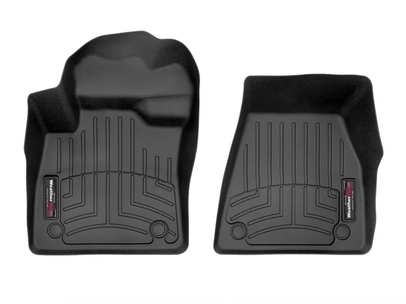 WeatherTech 4416611 - FloorLiner