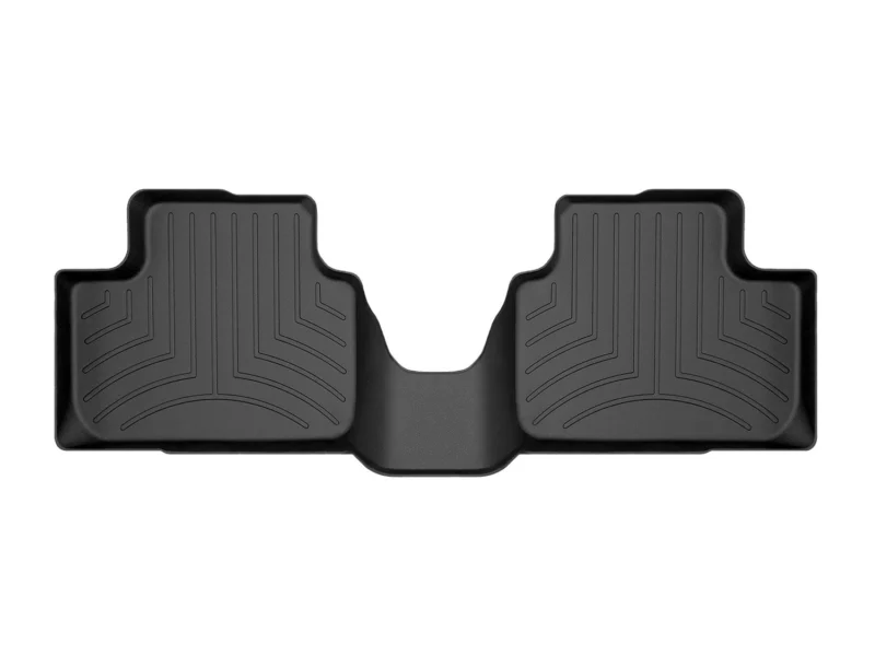 WeatherTech 4416612 - FloorLiner