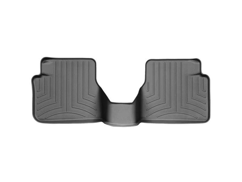 WeatherTech 441662 - FloorLiner