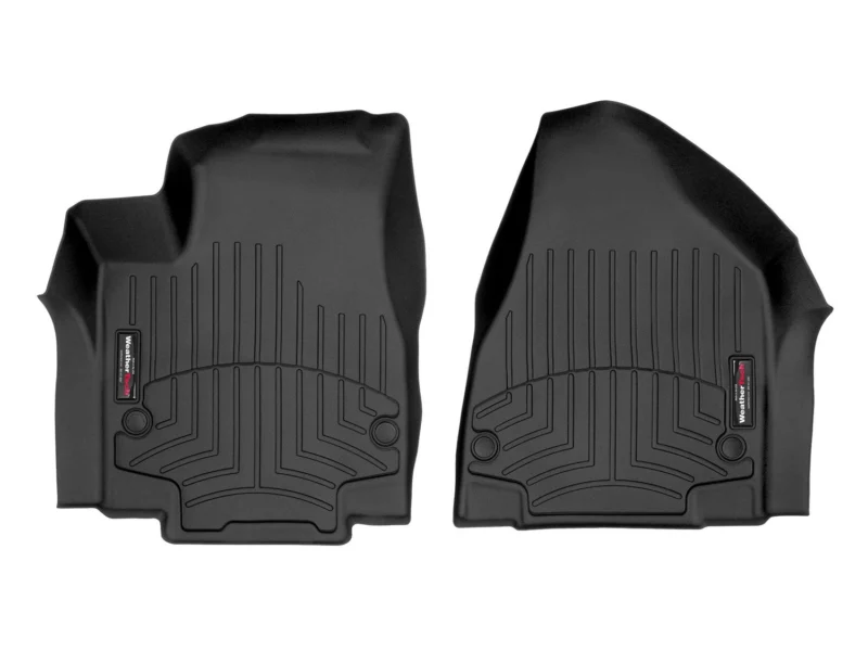 WeatherTech 4416621 - FloorLiner