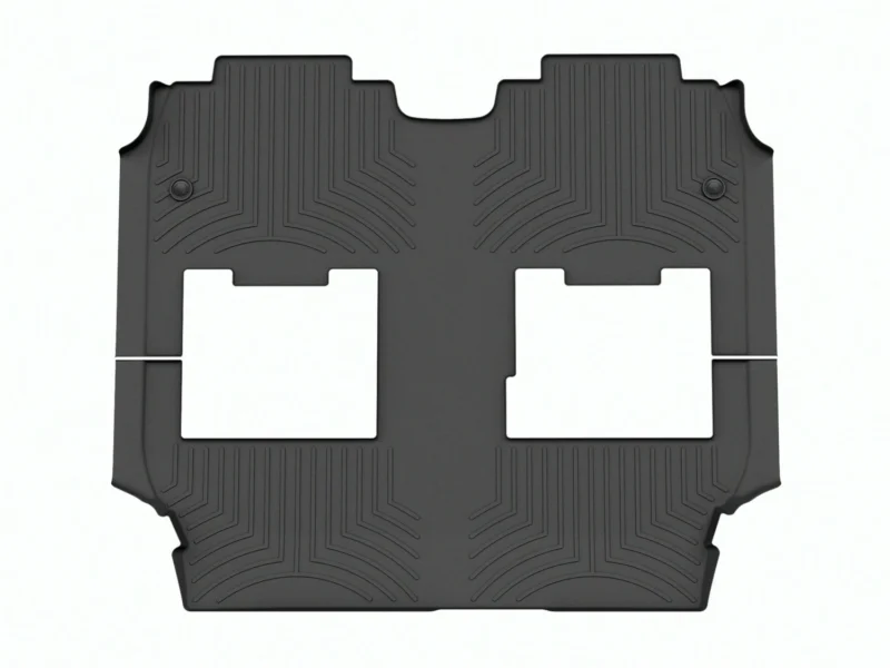 WeatherTech 4416622 - FloorLiner