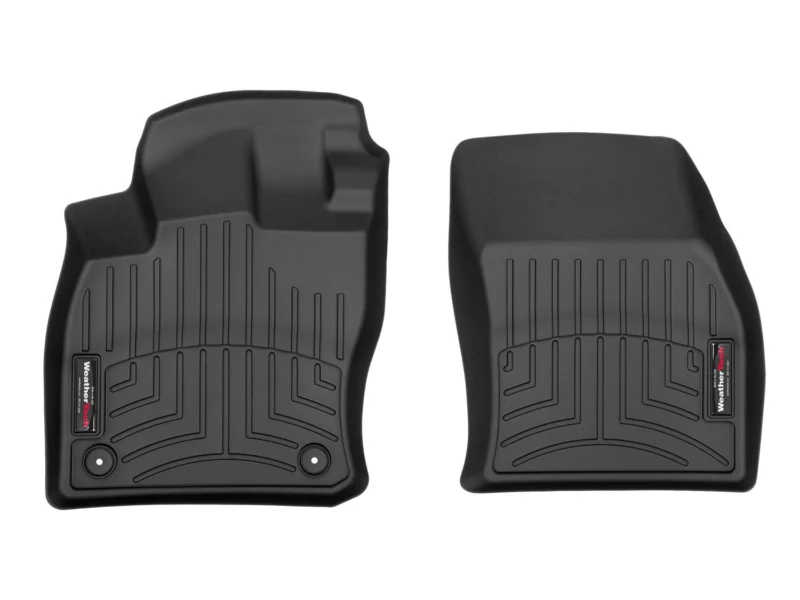 WeatherTech 4416631 - FloorLiner