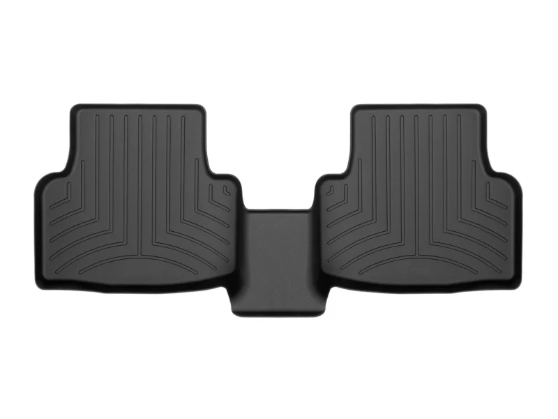 WeatherTech 4416632 - FloorLiner