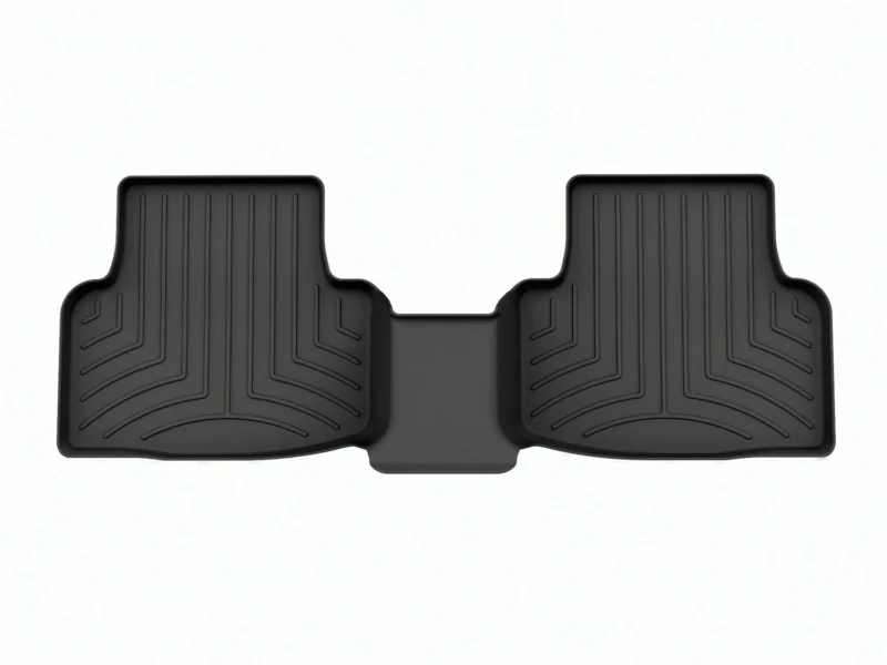 WeatherTech 4416632IM - FloorLiner HP
