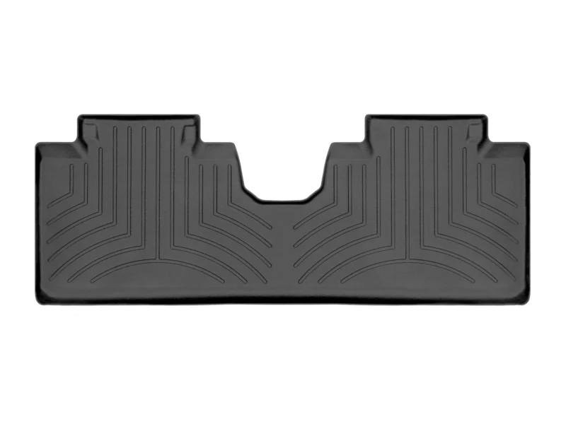 WeatherTech 4416642 - FloorLiner