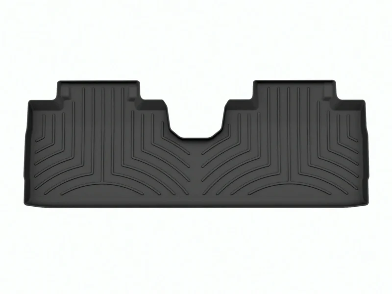 WeatherTech 4416642IM - FloorLiner HP