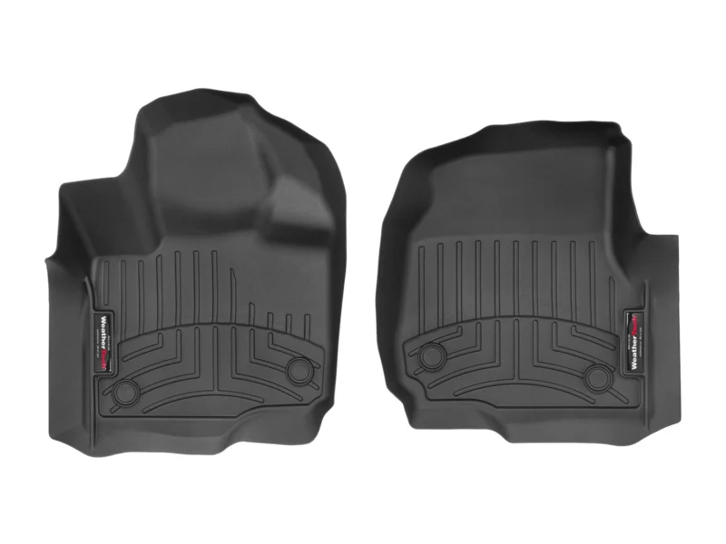 WeatherTech 4416651 - FloorLiner