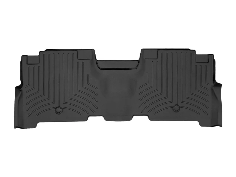 WeatherTech 4416652 - FloorLiner