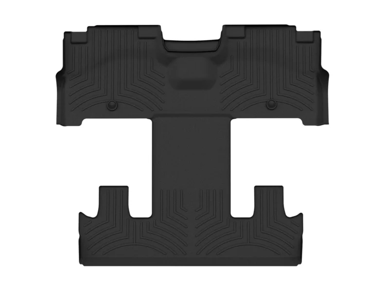 WeatherTech 4416655 - FloorLiner