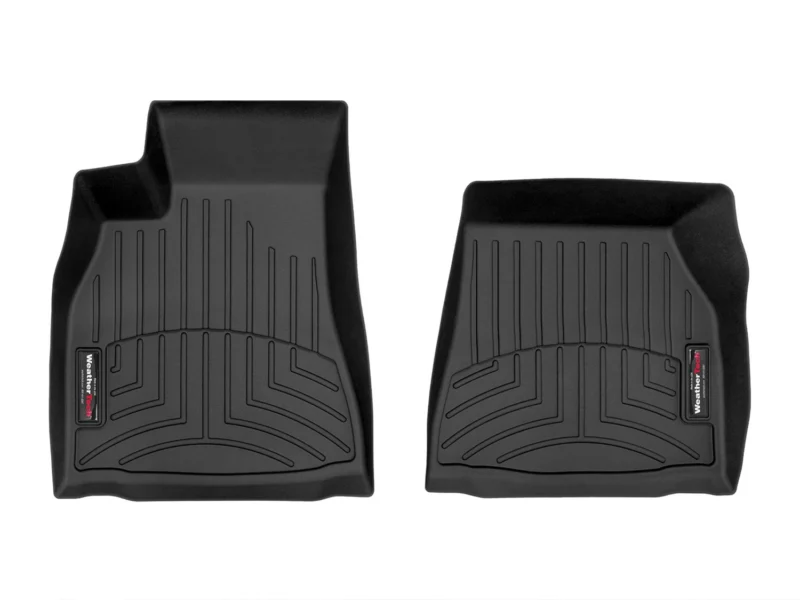 WeatherTech 4416661 - FloorLiner