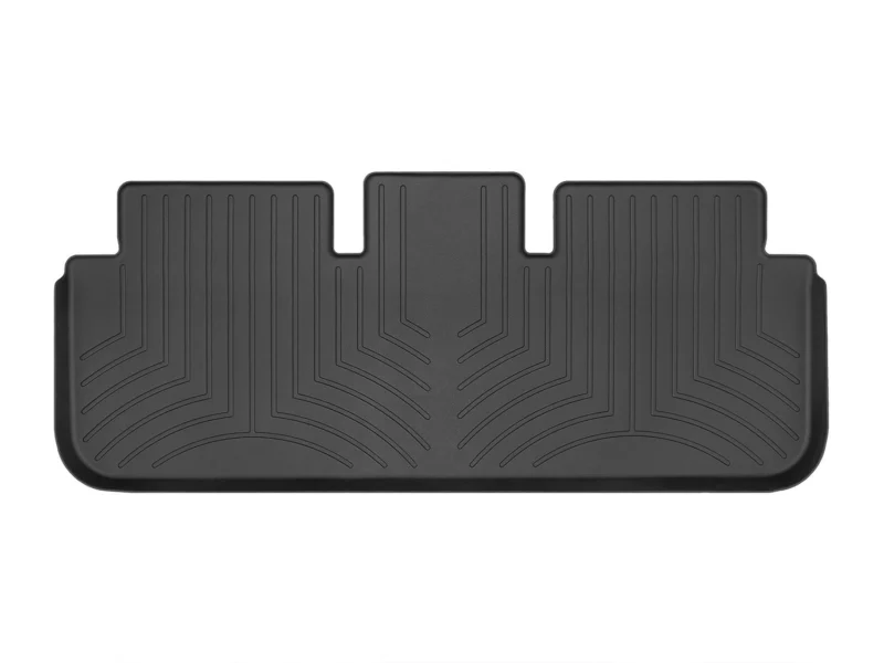 WeatherTech 4416662 - FloorLiner