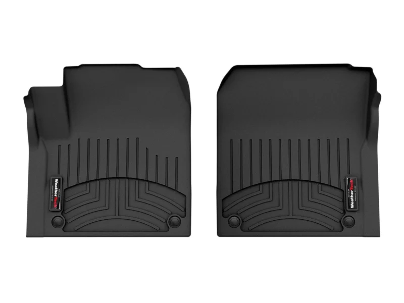 WeatherTech 4416671V - FloorLiner