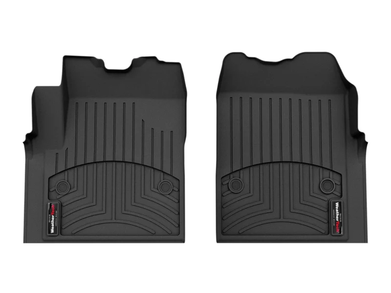 WeatherTech 4416681V - FloorLiner