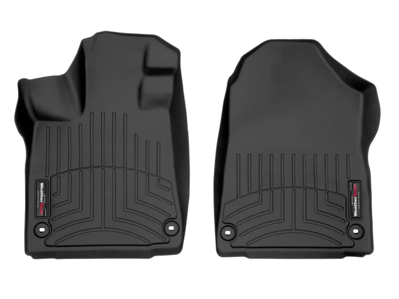 WeatherTech 4416691 - FloorLiner