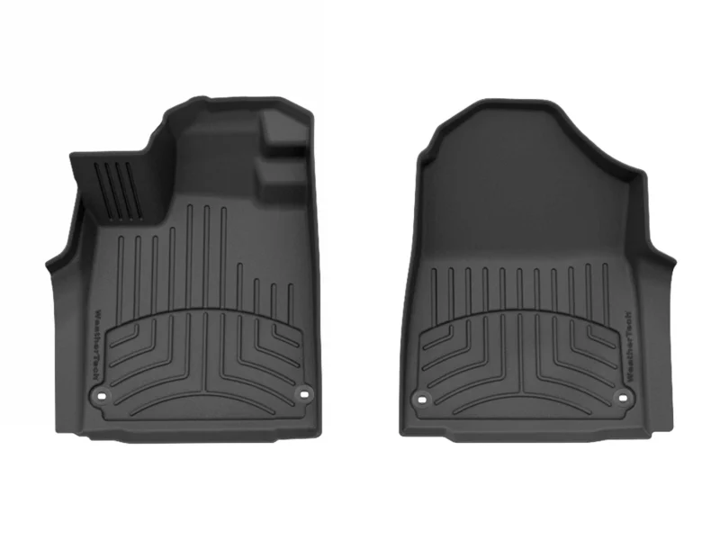 WeatherTech 4416691IM - FloorLiner HP