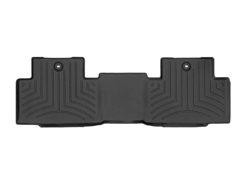 WeatherTech 4416692 - FloorLiner