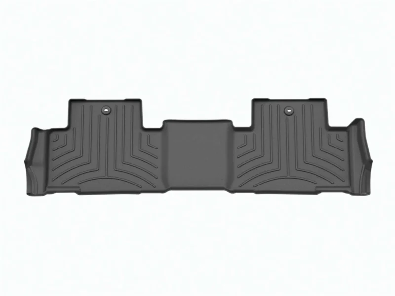 WeatherTech 4416692IM - FloorLiner HP