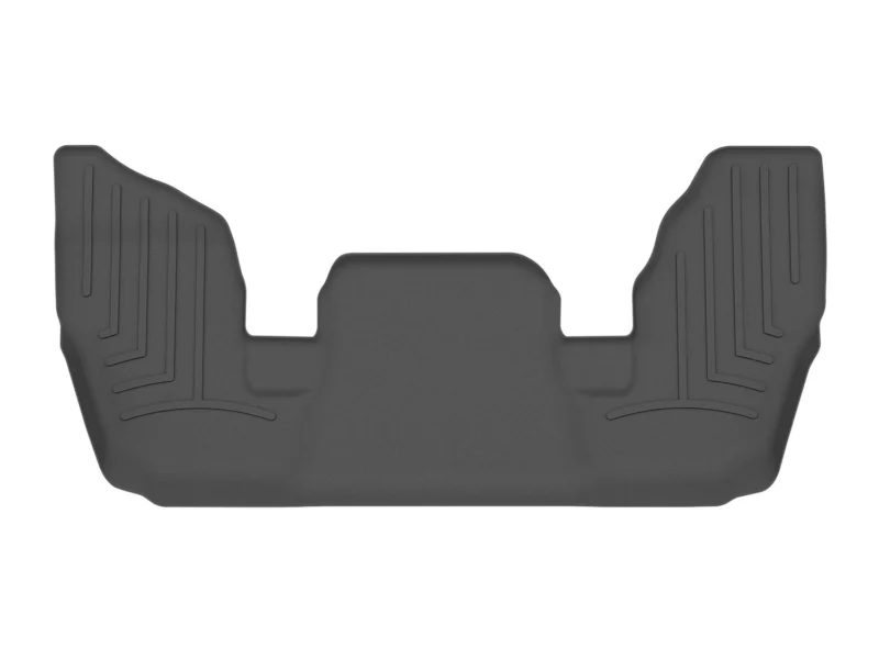 WeatherTech 4416693 - FloorLiner