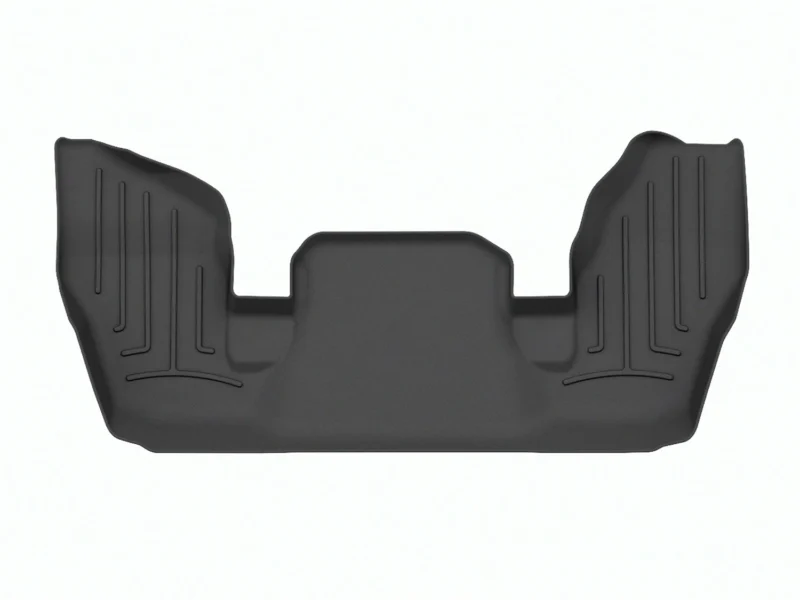 WeatherTech 4416693IM - FloorLiner HP