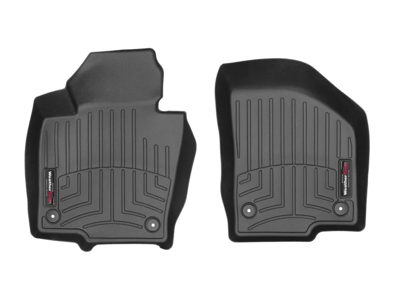 WeatherTech 441671 - FloorLiner