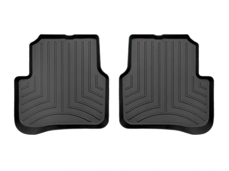 WeatherTech 441672 - FloorLiner