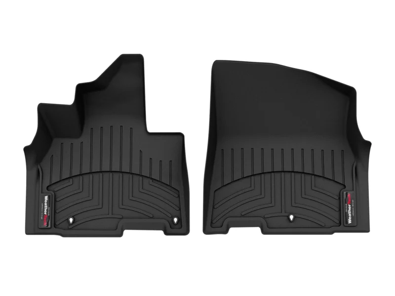 WeatherTech 4416721 - FloorLiner