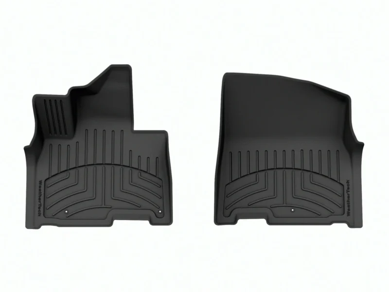 WeatherTech 4416721IM - FloorLiner HP