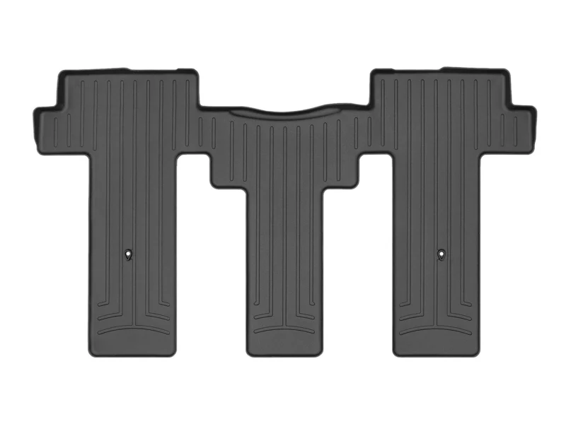 WeatherTech 4416722 - FloorLiner