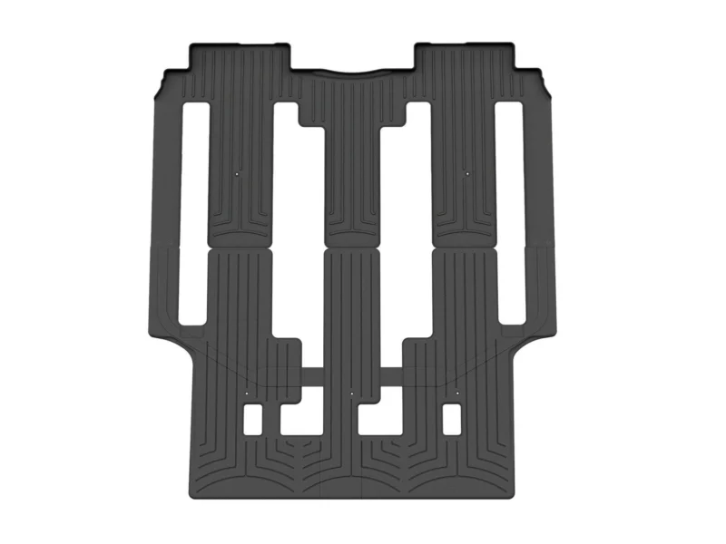 WeatherTech 4416722IM - FloorLiner HP